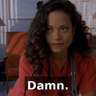 681569cb-f1a1-4b3e-bdb6-cd05e99a95ec.gif