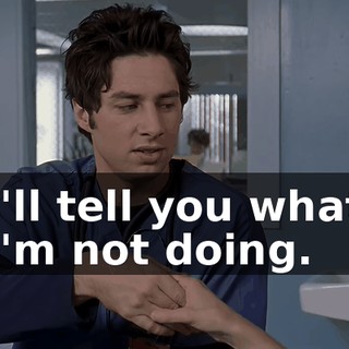 68160010-3188-464a-a46d-46b0d5a91d64.gif