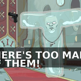 68162d64-488a-4d6d-b001-aea961983153.gif