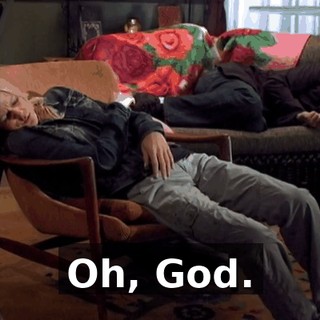 68164d6f-30b4-4955-958f-48a3081a9ae6.gif