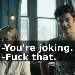 681663ab-2e06-4bcd-8980-23f97f2ea601.gif