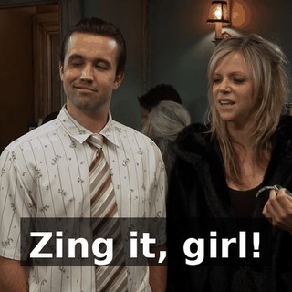 6816fd0a-ab1b-42df-be41-35622b7c4a37.gif