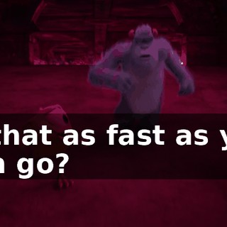 68174618-640b-4b86-bc77-e7faf98b1c6b.gif