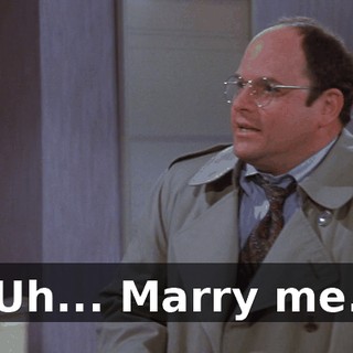 68179127-7c3b-4ce6-91d4-0664f196b2dd.gif