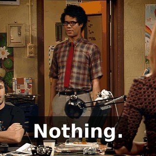 6817a146-ada8-4718-8837-e8c6c75eb5f0.gif