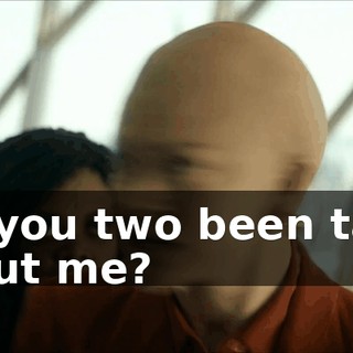 6817be1e-cd52-4414-80ed-8591271e4f49.gif