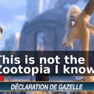 68181092-59ed-44a8-97a2-656a6e004cfc.gif