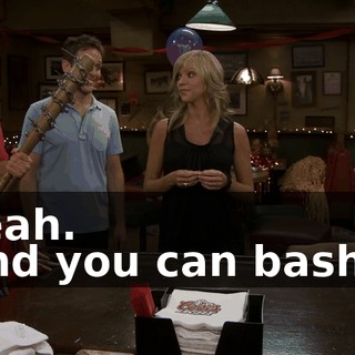 6818251c-d47e-4090-bb33-b7a12e1c2f9c.gif