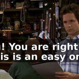 68188e01-419e-4116-b758-e2fe4f3089b4.gif