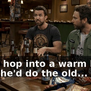 68189827-c0ed-4d62-a82a-9b1dd6c1d790.gif