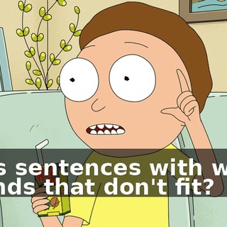 68192ac2-4868-429d-8d60-75b2e69701ce.gif