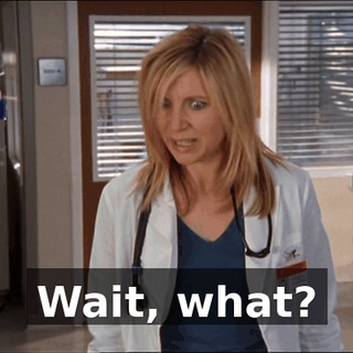 68199379-eba0-429d-b1e4-82abf6c18c74.gif