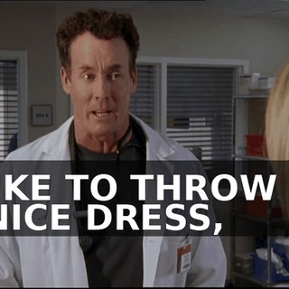 6819999a-e6f1-46a0-b56c-c57e473d5260.gif