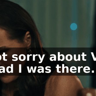 6819de70-3560-447e-9388-4b1f32c240f5.gif