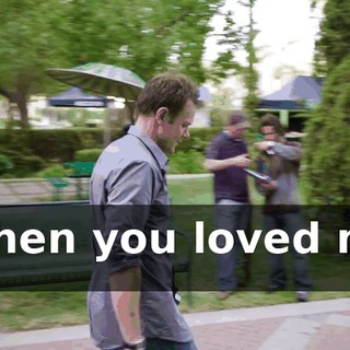6819fdc5-8611-44a0-8355-f429f9b2b4cc.gif