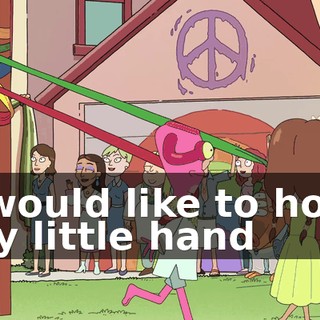 681a059a-a339-4822-bd0d-26ff693dd60d.gif