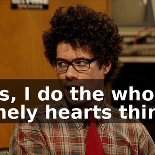 681a7263-c58a-4277-8b49-da87f653177c.gif