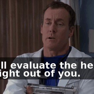 681b6298-34d6-4208-b478-25581e76a1a5.gif