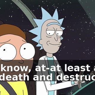 681b7b5c-5233-44a7-a83f-b5f8cf7909e7.gif