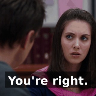 681c0aea-3f2c-4b42-a452-e452925d3499.gif