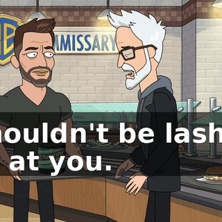 681c4010-7223-43fe-94b5-9d02bcff1b75.gif