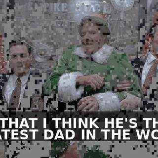 681cf8ff-e9e3-4532-80a7-25605fca0f93.gif