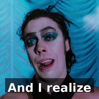 681d7299-876c-47a9-a8d1-ccce7f6bdc31.gif