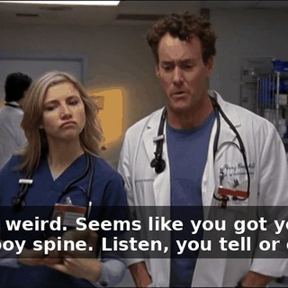 681dc350-f3e0-4289-9681-57d01c76261e.gif