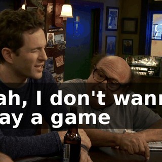 681dfd1c-129b-4daa-a3b0-19724c56f101.gif