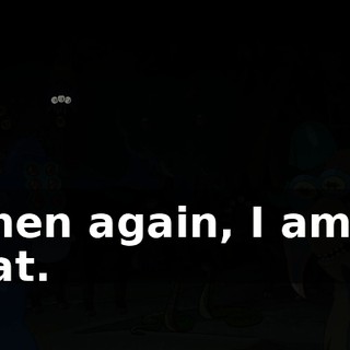681e3831-12a0-43a9-8a88-fca112381348.gif