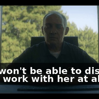 681e7c65-615b-4f02-ad86-45e451ff89c1.gif