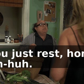 681ea9f9-1f97-43d5-985b-64d6e876edf2.gif