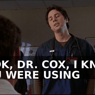 681ecc58-bd7b-44e0-9d39-8747b6b84ec1.gif