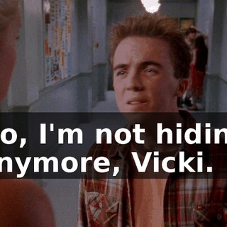 681f558f-f8b5-42e1-bd1e-11e791153ec0.gif