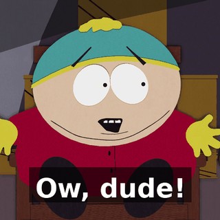 681fa2f6-2939-448e-9e84-4a6aa14c5025.gif