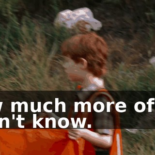 6820a3fe-f40c-42f7-be56-d22791518e90.gif