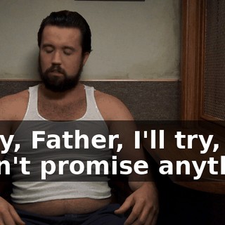 6821fe9e-c0f8-4a89-892e-1e6491501bf0.gif