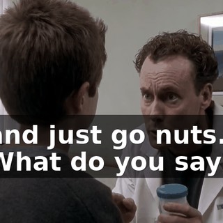 68220b30-5514-44ec-8359-3a9dac1368c1.gif