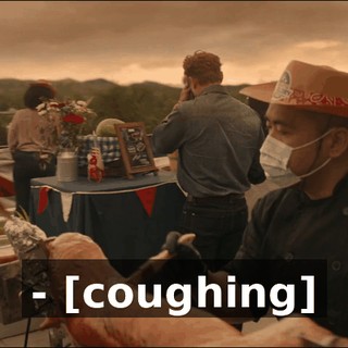 68229a05-ba73-4568-b8b0-3ed6c79a33e9.gif