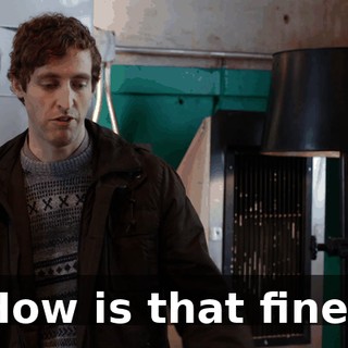 68236262-332a-46c2-93cd-70f6210090b7.gif