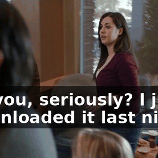 68239dce-2d31-4234-b17d-11c3fbba6073.gif