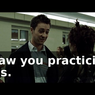 6823e33e-07cc-4fa1-9fa9-5a5173592404.gif