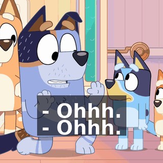 6824600c-300c-489c-bdb3-1104bf81b775.gif