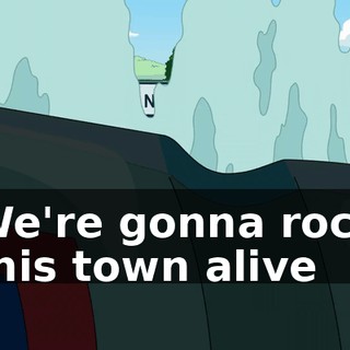 68253db1-ad00-451c-9f73-2f32aa157129.gif