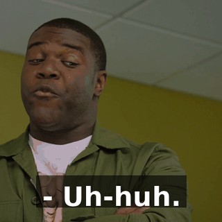 - Uh-huh.