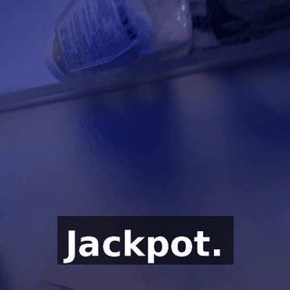 682690a6-fd6b-4e15-8e7a-7a03098cd7e5.gif