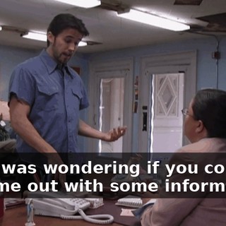 682693c0-a908-4311-b8de-3746b32dcbcf.gif