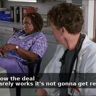6826c45c-dafd-4f7e-8ef0-206dcf84299a.gif