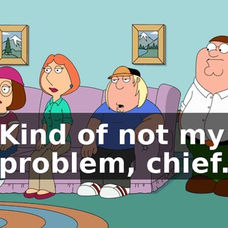 6826cfa3-b4f0-4092-9e5f-3d8bcf832ac4.gif