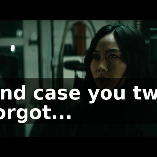 68271052-e566-4553-b98f-d4a168cf0b9e.gif